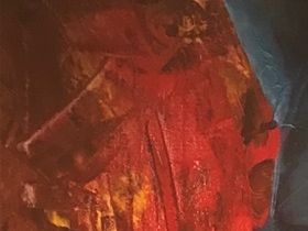 Abstract process